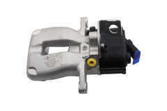 Svorka Brzdy Zadek Pravý Pro VW Passat B6 3C0615404 66151566601 Vika