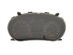 Otáčkoměr Seat Ibiza 6K0920850 2282