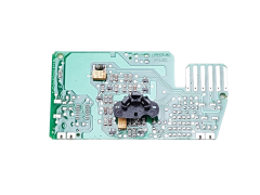 Řídicí Jednotka Centrálního Zamykání Renault Laguna 52054-H Valeo 