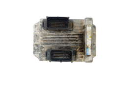 Blok Ovladačů 898003220 112500-0200 D06010 Opel Denso 38985