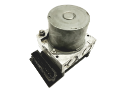 Pumpa Abs Renault Megane 2 Scenic 2 8200038695 Bosch 35587
