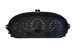 Otáčkoměr Renault 7700847784 Megane Scenic 2396