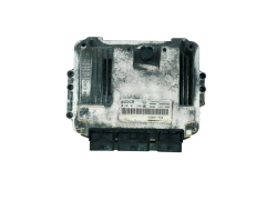 Blok Ovladačů 0281011940 8200311550 8200442263 Renault Bosch 32421