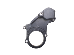 Kryt Motoru 04C109175F 04C 109 175 F VW AG Audi Kryt Motoru 04C109175F 04C 109 175 F VW AG Audi