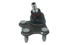 Kulový Kloub Svislého Čepu Pravý 6R0407366 B11339 VW Audi Seat Skoda Borsehung
