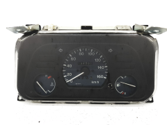 Tachometr Suzuki Alto 34100M71FA0 C100853 Pricol