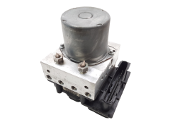 Pumpa Abs Mercedes A0064310812 0265950618 0265235225 1458
