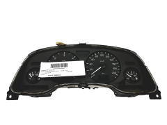 Otáčkoměr Opel Astra G 90561451QK 110008830001 56572