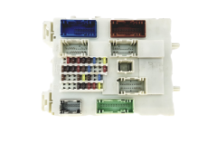 Blok Ovladačů 31394963 Volvo 