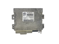 Blok Ovladačů 7700860324 7700874631 IAW6R.30 Renault 57131