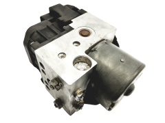Pumpa Abs Alfa Romeo 145 146 46542044 0265216686 36247