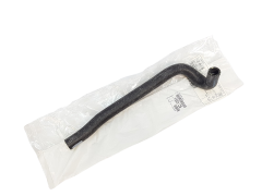 Hadice Chladiče Nový originál Citroen Peugeot 1.8-2.0 1323C6