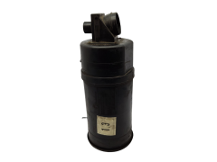 Kryt Filtru Vzduchu 142772 Peugeot 205 