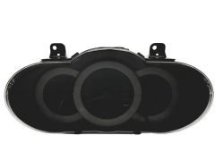 Otáčkoměr Toyota Rav4 83800-42G11 257460-2120 Denso Otáčkoměr Toyota Rav4 83800-42G11 257460-2120 Denso