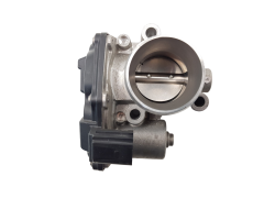 Škrticí Klapka Ford CM5G-9F991-FA 1.0 EcoBoost FoMoCo 2121