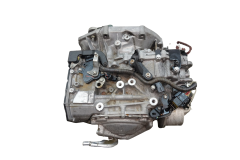 Převodovka Automatická AJ0004 Renault Laguna 3 2.0 DCI 8200584877 189000km Převodovka Automatická AJ0004 Renault Laguna 3 2.0 DCI 8200584877 189000km