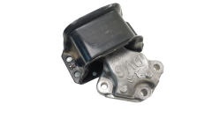 Zavěšení Motoru 1807GE 9682026780 1.6HDI Partner 2 Berlingo 2 308 Zavěšení Motoru 1807GE 9682026780 1.6HDI Partner 2 Berlingo 2 308