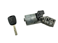 Zapalování Peugeot 207 36.410.600 4162KF 1023