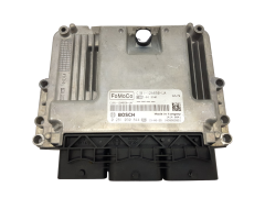 Blok Ovladačů 0281030844 C1B1-12A650-UA Ford Bosch Blok Ovladačů 0281030844 C1B1-12A650-UA Ford Bosch
