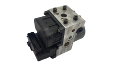 Pumpa Abs Honda Civic 11000041690 0265216895 Bosch 1052