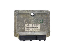 Blok Ovladačů 038906018BT 0281001926 Volkswagen Bosch 59690