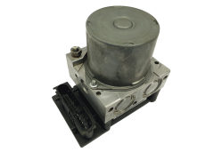 Pumpa Abs Renault 8200344606 0265800387 0265231474 66039