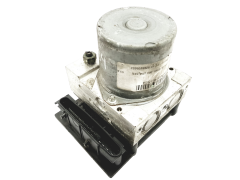 Pumpa Abs Mercedes A W245 A0054319512 0265950505 Bosch