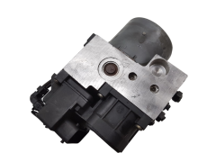 Pumpa Abs Audi A4 VW Passat B5 8E0614111AB 0273004281 1213
