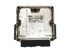 Blok Ovladačů 0281012999 P05094800AC Chrysler Bosch 29777