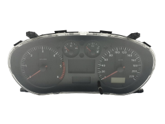 Otáčkoměr Seat Ibiza W06K0920801E 110008924028 57372