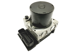 Pumpa Abs VW Fox 5Z0614117B 0265800468 Bosch 39028