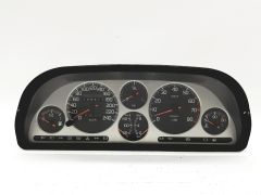 Tachometr Fiat Uno TURBO 6046090020 6046090030A 30374 Tachometr Fiat Uno TURBO 6046090020 6046090030A 30374
