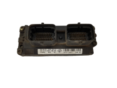 Blok Ovladačů 51782650 IAW 5AF.P4 61601.069.03 Magneti Marelli Fiat