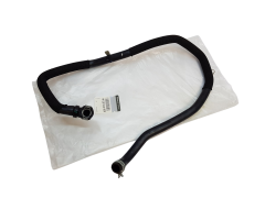 Hadice Chladiče Originál Renault Opel Nissan 140553440R