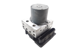 Pumpa Abs Mercedes A0044319212 0265950322 0265234043 1563
