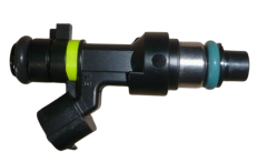 Vstřikování Paliva Nový Renault Megane 2.0 16v 7701065103