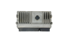 Blok Ovladačů 89661-05M80 MB275600-4301 Toyota Denso 