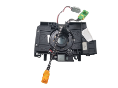 Naviječ Airbag  8200204068 Renault Clio 2 Valeo