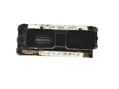 Blok Ovladačů 51793110 IAW5AF.N8  Fiat Magneti Marelli 30254