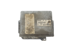 Blok Ovladačů 0261204625 9630278480 26FM0000 MA3.1 PSA Bosch 39610