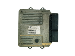 Blok Ovladačů FGP MJD6JF.P3 55195817 Fiat 32925