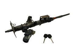 Sloupek Řízení Toyota Yaris CP54 45020-52-1