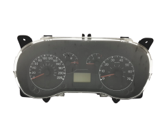Tachometr Fiat Grande Punto 51701536 29947