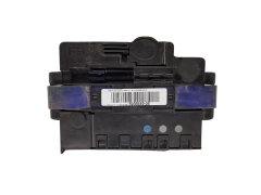 Blok Ovladačů 6936649-05 18858.000.000 BMW