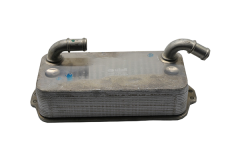 Chladič Oleje Pro Audi A6 A7 A8 079117015K 11171700101 Vika