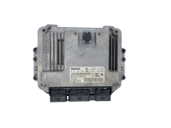 Blok Ovladačů PSA 0281012529 9663475880 9657699480 Bosch 60077