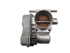 Škrticí Klapka Opel 25177983 Delphi 1301