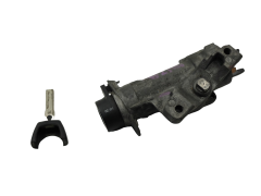 Zapalování Seat Ibiza Leon Toledo 4B0905851C 4B0905849 1136