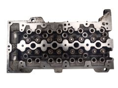 Hlava Válce Fiat Opel 55188595 1.3 JTD CDTI Z13DTJ Hlava Válce Fiat Opel 55188595 1.3 JTD CDTI Z13DTJ