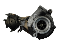 Turbodmychadlo Citroen Peugeot Ford GT1749V 9654919580 0375K8 2.0 HDI Garrett Turbodmychadlo Citroen Peugeot Ford GT1749V 9654919580 0375K8 2.0 HDI Garrett